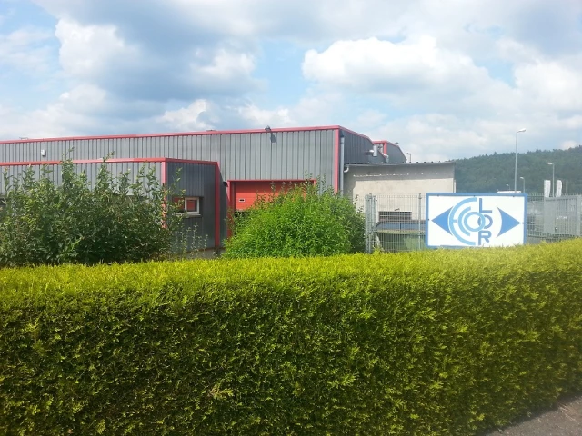 Atelier Ecolor